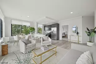 45 S Grove St, East Orange, NJ 07018 - Photo 1