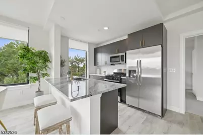 45 S Grove St #232, East Orange, NJ 07018 - Photo 5