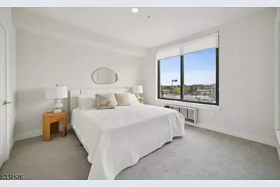 45 S Grove St #232, East Orange, NJ 07018 - Photo 13