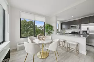 45 S Grove St, East Orange, NJ 07018 - Photo 3