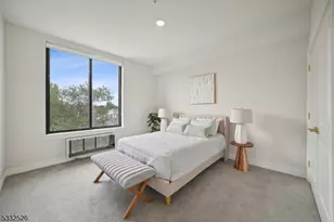 45 S Grove St, East Orange, NJ 07018 - Photo 11