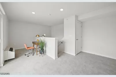 45 S Grove St #503, East Orange, NJ 07018 - Photo 15