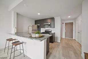 45 S Grove St, East Orange, NJ 07018 - Photo 9