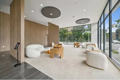 45 S Grove St #503, East Orange, NJ 07018 - Photo 21