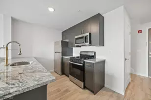 45 S Grove St, East Orange, NJ 07018 - Photo 7