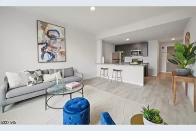 45 S Grove St #503, East Orange, NJ 07018 - Photo 1