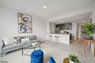 45 S Grove St, East Orange, NJ 07018 - Photo 1