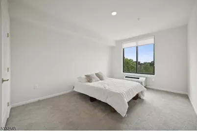 45 S Grove St #503, East Orange, NJ 07018 - Photo 11