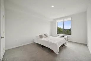 45 S Grove St, East Orange, NJ 07018 - Photo 11