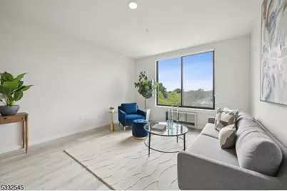 45 S Grove St #503, East Orange, NJ 07018 - Photo 3