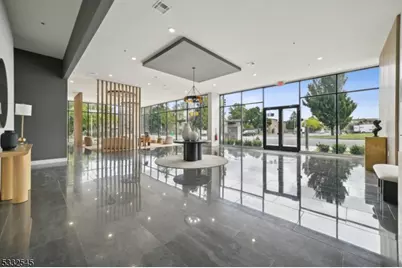 45 S Grove St #503, East Orange, NJ 07018 - Photo 23