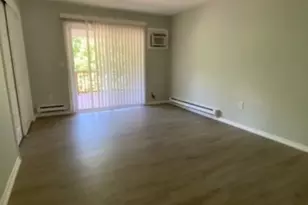 314- C Lake Shore South O3, Montague, NJ 07827 - Photo 3