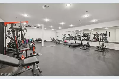 45 S Grove St #305, East Orange, NJ 07018 - Photo 15