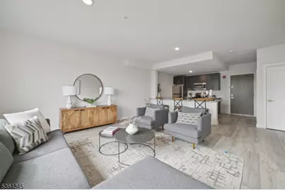 45 S Grove St #305, East Orange, NJ 07018 - Photo 3