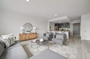 45 S Grove St, East Orange, NJ 07018 - Photo 3