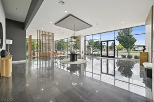 45 S Grove St, East Orange, NJ 07018 - Photo 19