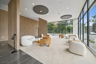 45 S Grove St, East Orange, NJ 07018 - Photo 17