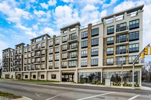 45 S Grove St, East Orange, NJ 07018 - Photo 21