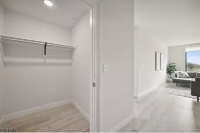 45 S Grove St #305, East Orange, NJ 07018 - Photo 9