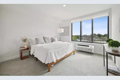 45 S Grove St #305, East Orange, NJ 07018 - Photo 11