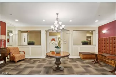 6409 Brookhaven Ct #6409, Riverdale, NJ 07457 - Photo 15