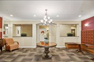 6409 Brookhaven Court, Riverdale, NJ 07457 - Photo 15