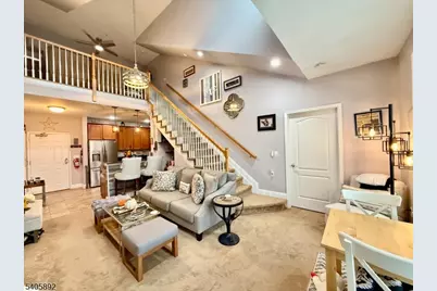 6409 Brookhaven Ct #6409, Riverdale, NJ 07457 - Photo 3