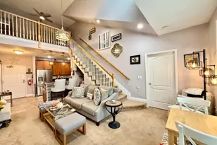 6409 Brookhaven Court, Riverdale, NJ 07457 - Photo 3