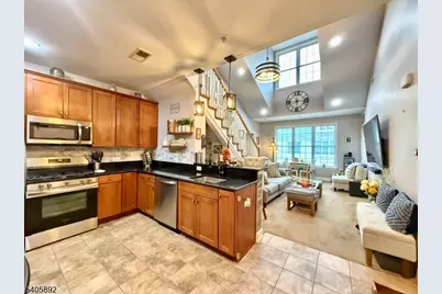 6409 Brookhaven Ct #6409, Riverdale, NJ 07457 - Photo 1