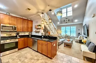 6409 Brookhaven Court, Riverdale, NJ 07457 - Photo 1