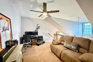 6409 Brookhaven Court, Riverdale, NJ 07457 - Photo 5