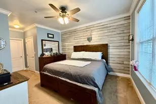 6409 Brookhaven Court, Riverdale, NJ 07457 - Photo 9