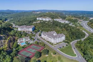 6409 Brookhaven Court, Riverdale, NJ 07457 - Photo 17