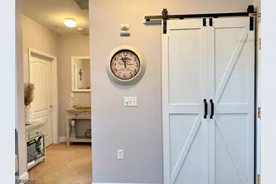 6409 Brookhaven Ct #6409, Riverdale, NJ 07457 - Photo 11