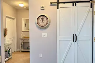 6409 Brookhaven Court, Riverdale, NJ 07457 - Photo 11