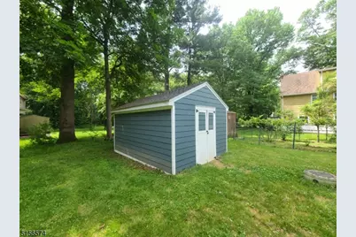 126 Mack St, Wayne, NJ 07470 - Photo 13