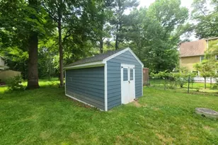 126 Mack St, Wayne, NJ 07470 - Photo 13