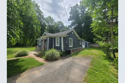 126 Mack St, Wayne, NJ 07470 - Photo 3