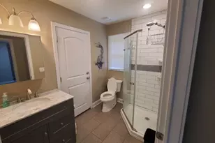 126 Mack St, Wayne, NJ 07470 - Photo 9