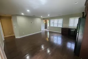 126 Mack St, Wayne, NJ 07470 - Photo 5