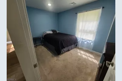 126 Mack St, Wayne, NJ 07470 - Photo 7