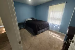 126 Mack St, Wayne, NJ 07470 - Photo 7