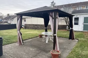 339 Boyle Ave, Totowa, NJ 07512 - Photo 15