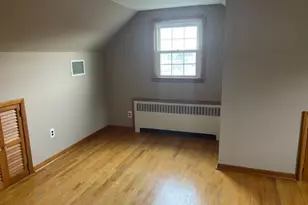 339 Boyle Ave, Totowa, NJ 07512 - Photo 7