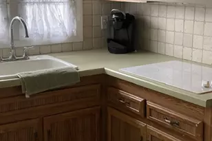 339 Boyle Ave, Totowa, NJ 07512 - Photo 5