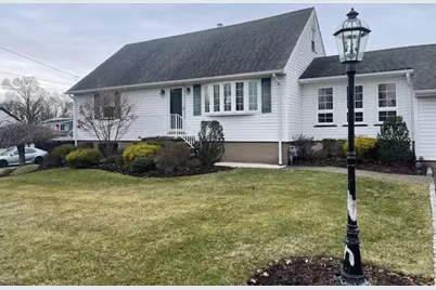 339 Boyle Ave, Totowa, NJ 07512 - Photo 1