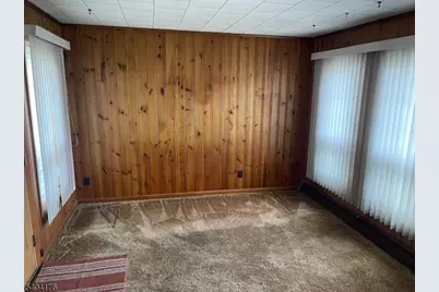 339 Boyle Ave, Totowa, NJ 07512 - Photo 9