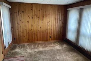 339 Boyle Ave, Totowa, NJ 07512 - Photo 9