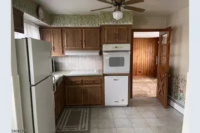 339 Boyle Ave, Totowa, NJ 07512 - Photo 3