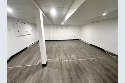 80 Belleville Ave, Bloomfield, NJ 07003 - Photo 13